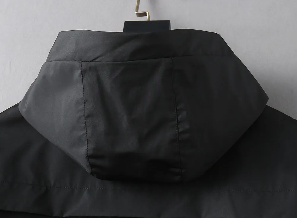 2026 New Arrival ，Original Premium ！🔥 Breathable ， ， ， Quality。 ！ ， ！Sizes：M～XXXL